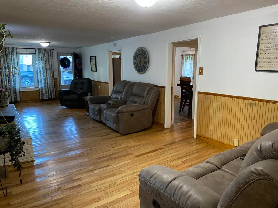 999 S Ky 3438, Cannon, KY 40923 - Image #2