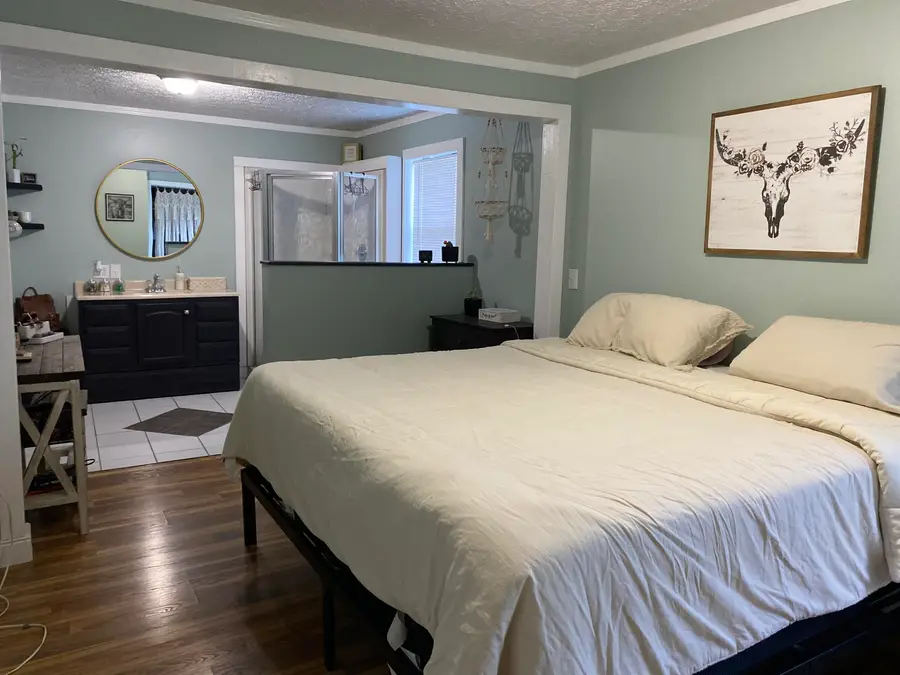 999 S Ky 3438, Cannon, KY 40923 - Image #3