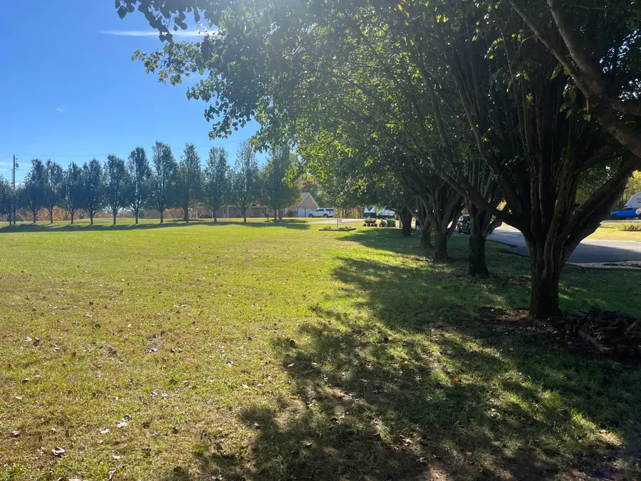 28 Farmington Way, Columbia, KY 42728 - Image #3