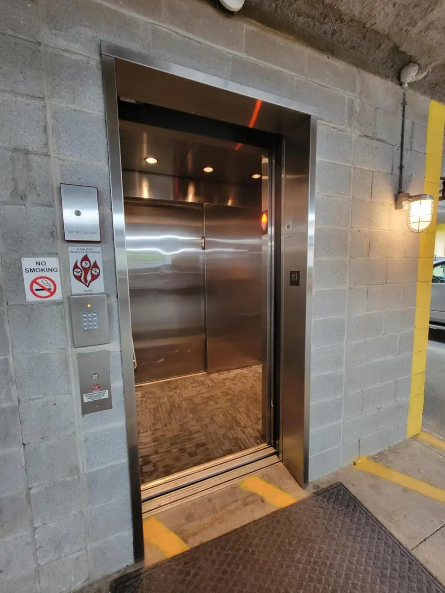 250 S Martin Luther King Boulevard #101, Lexington, KY 40508 - Image #3