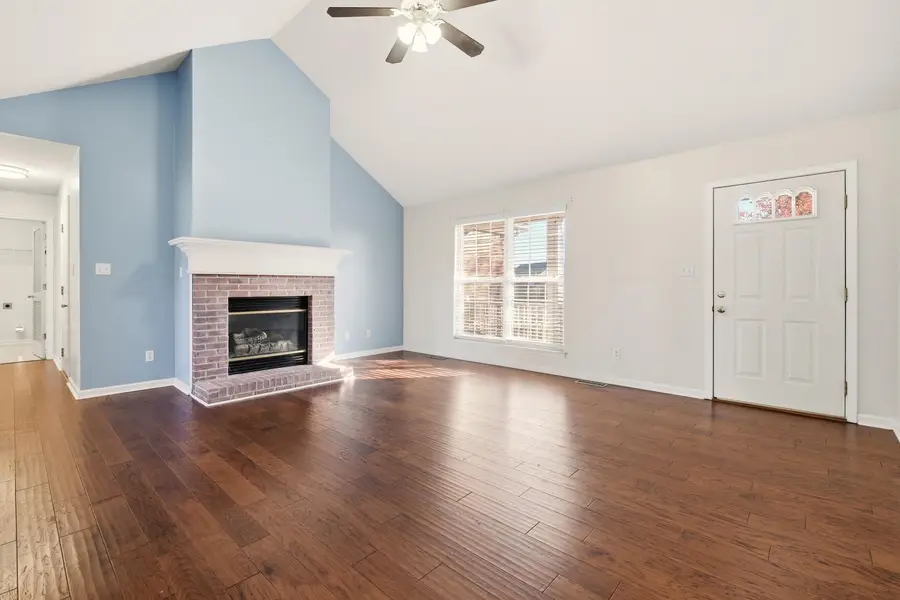 104 N Country Drive, Shelbyville, KY 40065 - Image #3