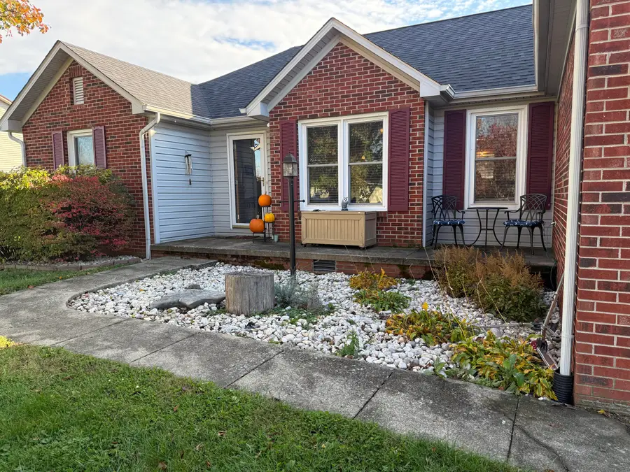 311 Peachtree Drive, Berea, KY 40403 - Image #3