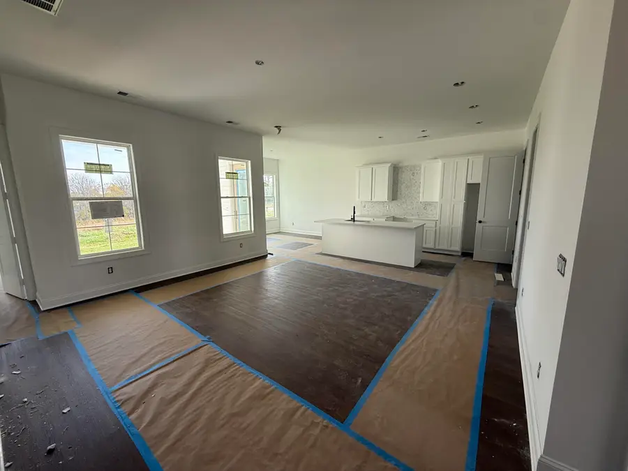 129 Patchen Drive, Nicholasville, KY 40356 - Image #2