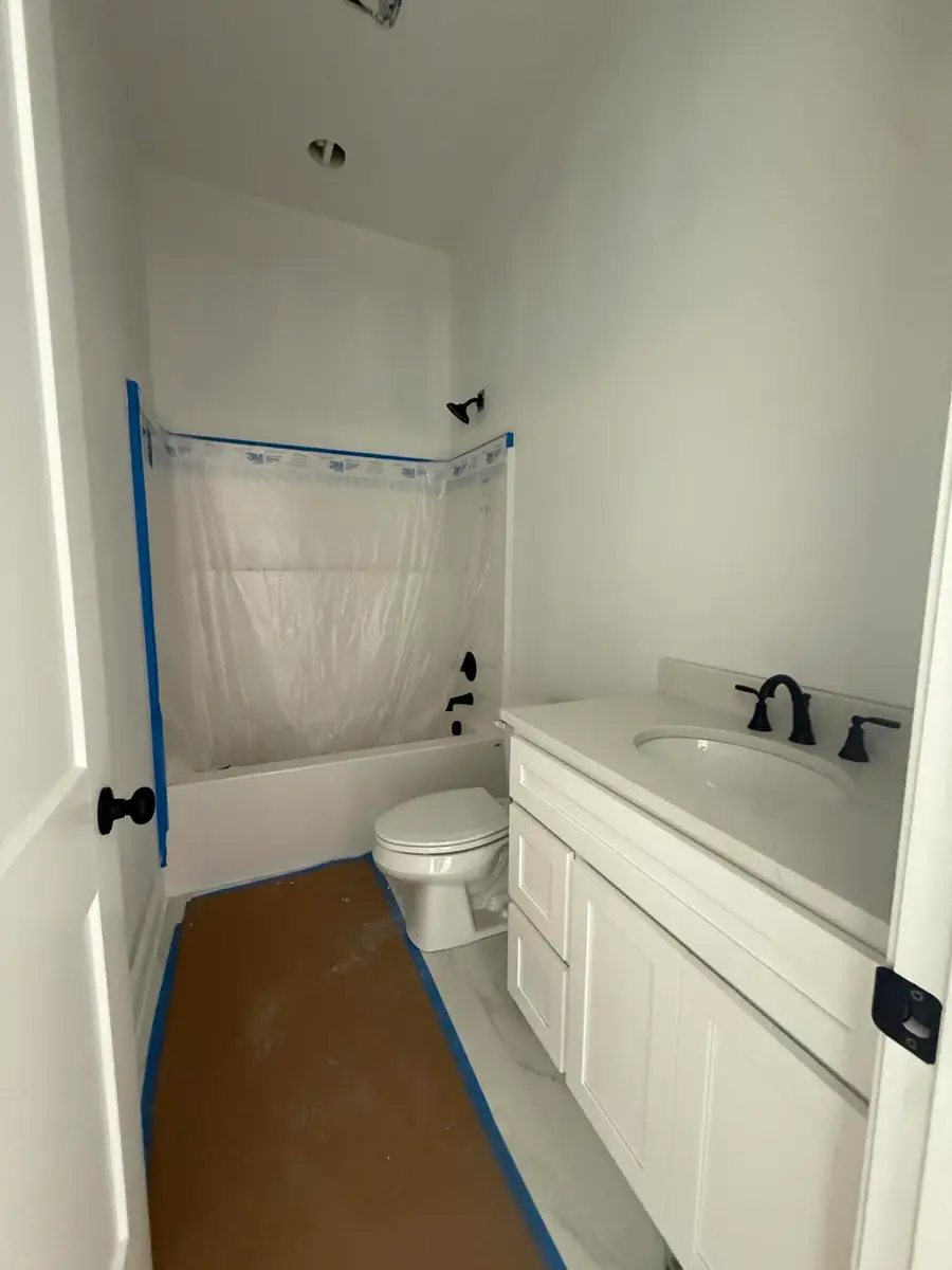 129 Patchen Drive, Nicholasville, KY 40356 - Image #3