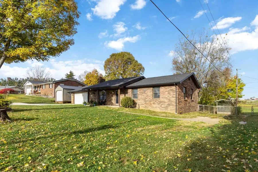 315 Waverly Lane, Somerset, KY 42501 - Image #2