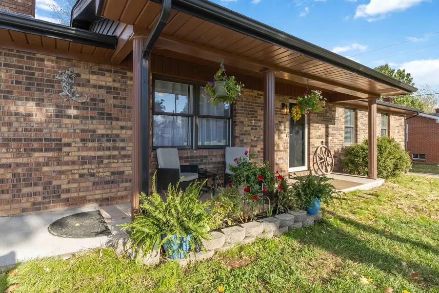 315 Waverly Lane, Somerset, KY 42501 - Image #3