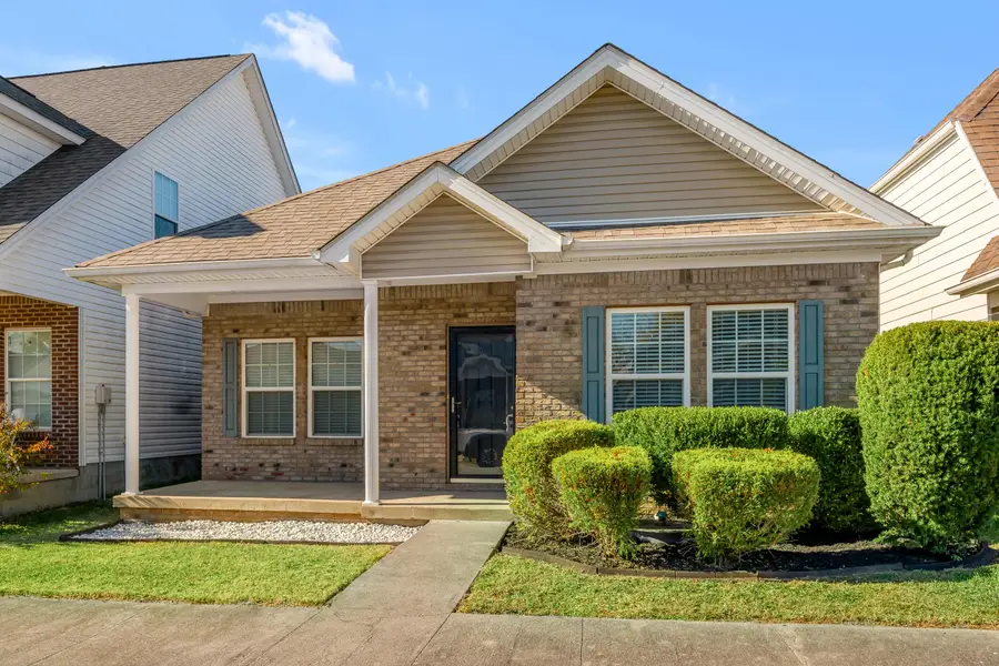 168 Ridge View Road, Versailles, KY 40383 - Image #3