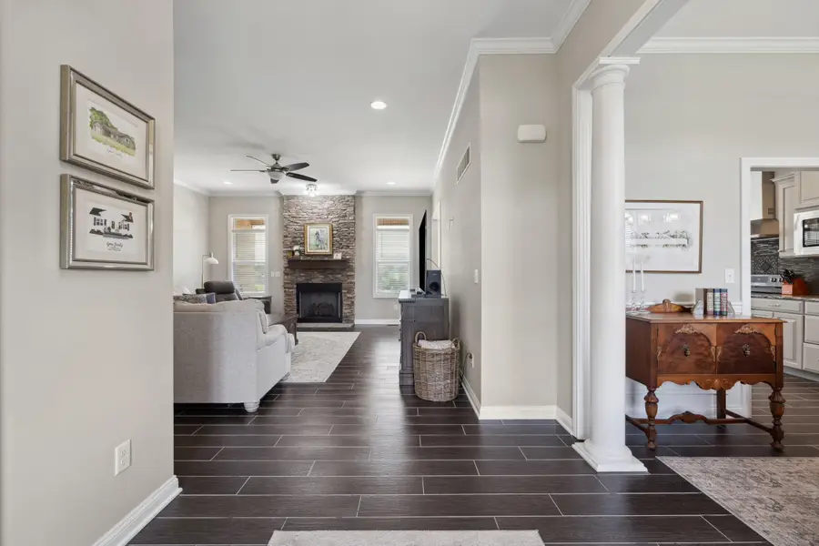 3320 Lexington Road, Richmond, KY 40475 - Image #3