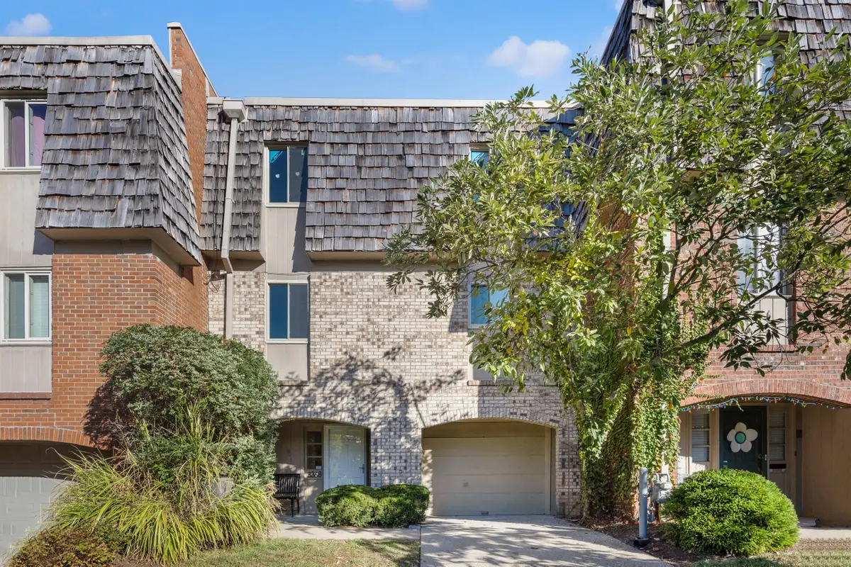 3368 Montavesta Road, Lexington, KY 40502 - Image #1