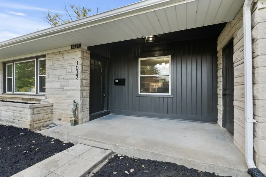 1032 Algonquin Trail, Frankfort, KY 40601 - Image #3