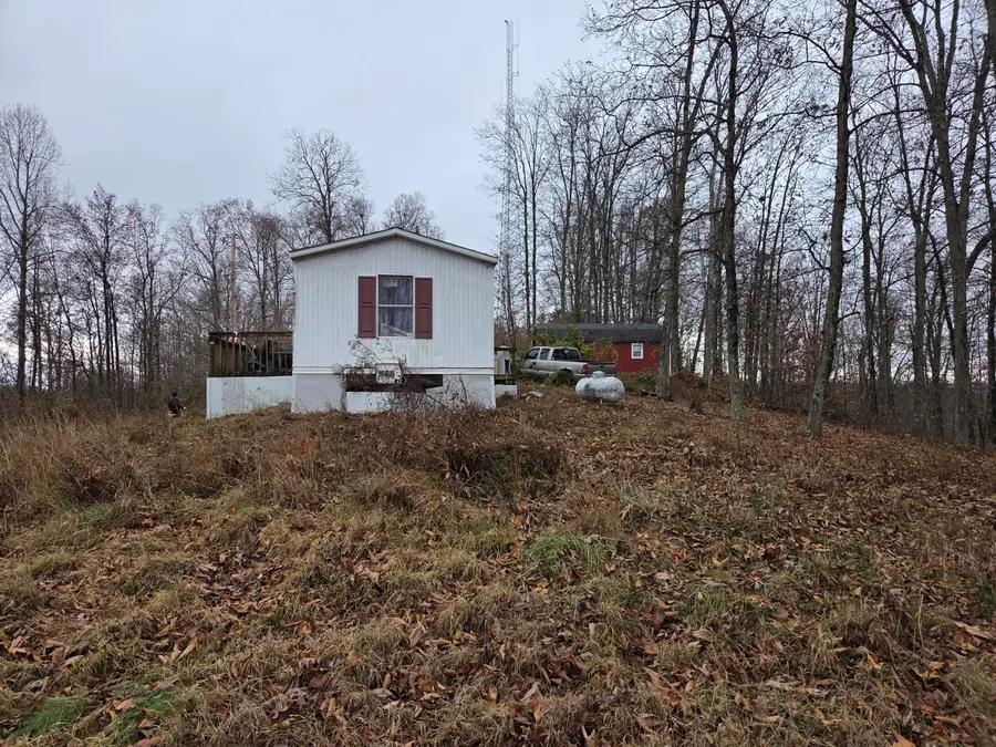 63 Cove Branch Road, Orlando, KY 40460 - Image #2