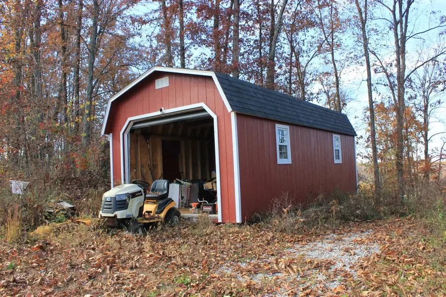 63 Cove Branch Road, Orlando, KY 40460 - Image #3