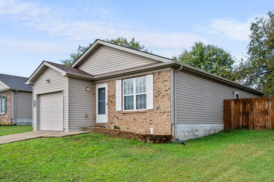 107 Pony Place, Georgetown, KY 40324 - Image #2