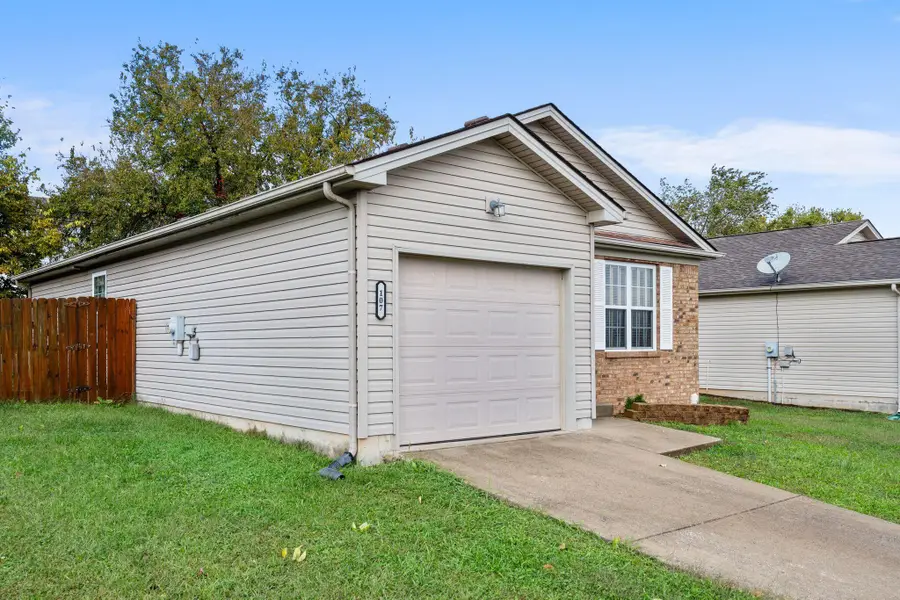107 Pony Place, Georgetown, KY 40324 - Image #3