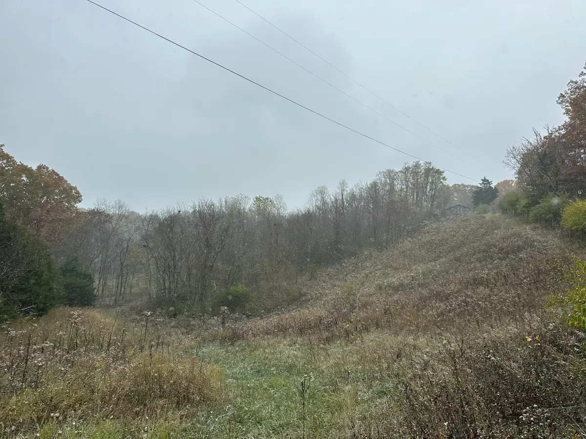 527 South Dividing Ridge Road, Sadieville, KY 40370 - Image #1