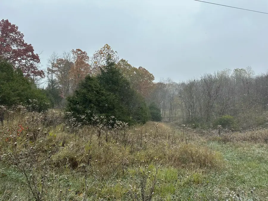 527 South Dividing Ridge Road, Sadieville, KY 40370 - Image #2