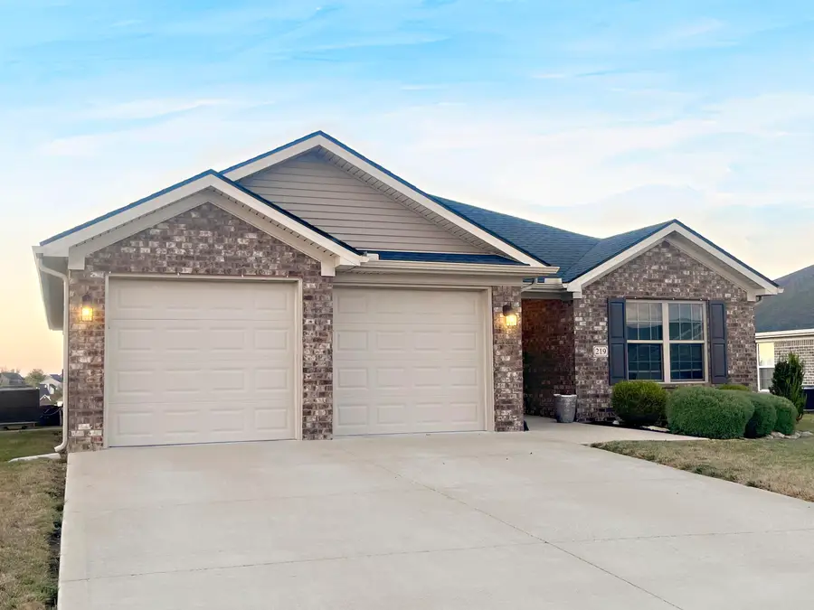 219 Windward Way, Richmond, KY 40475 - Image #2