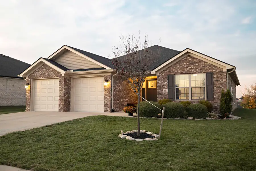 219 Windward Way, Richmond, KY 40475 - Image #3