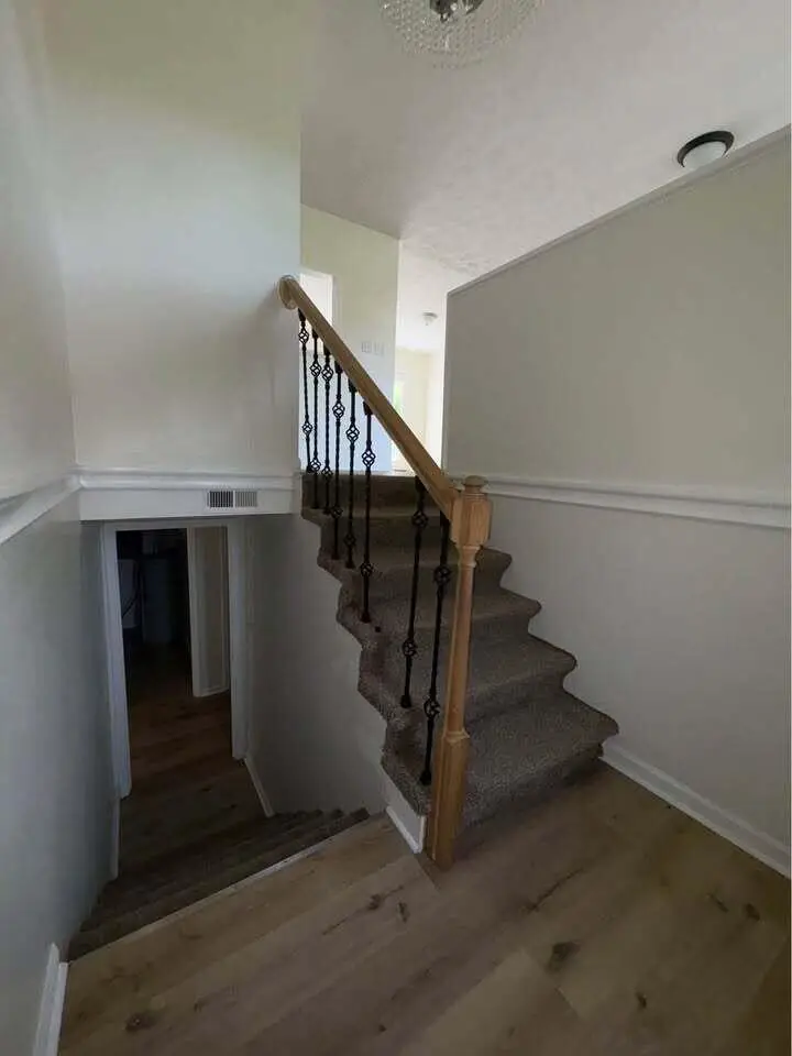 176 Hager Drive, Richmond, KY 40475 - Image #2