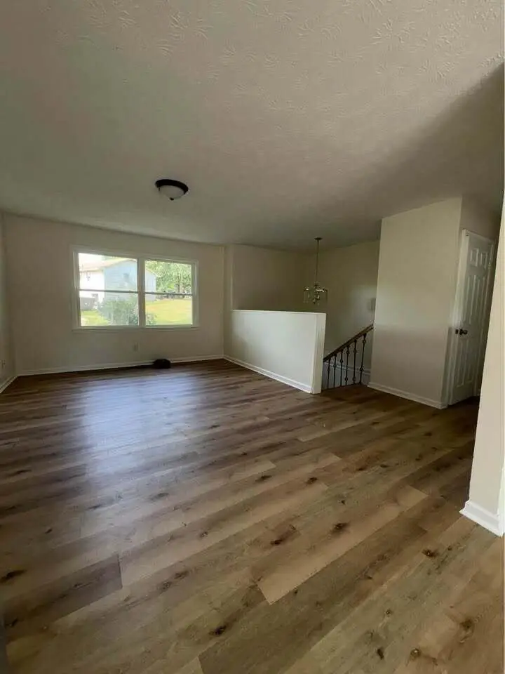 176 Hager Drive, Richmond, KY 40475 - Image #3