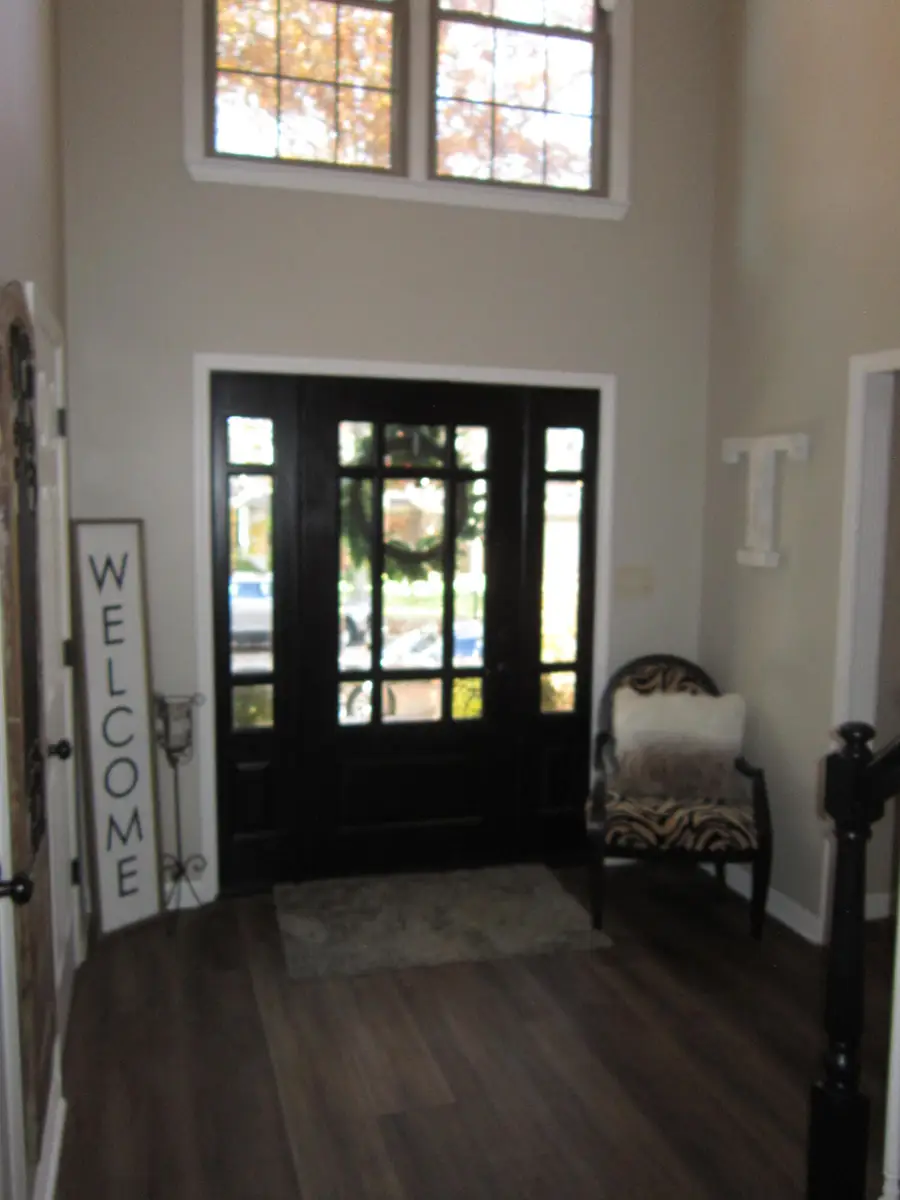 756 Willow Oak Circle, Lexington, KY 40514 - Image #3