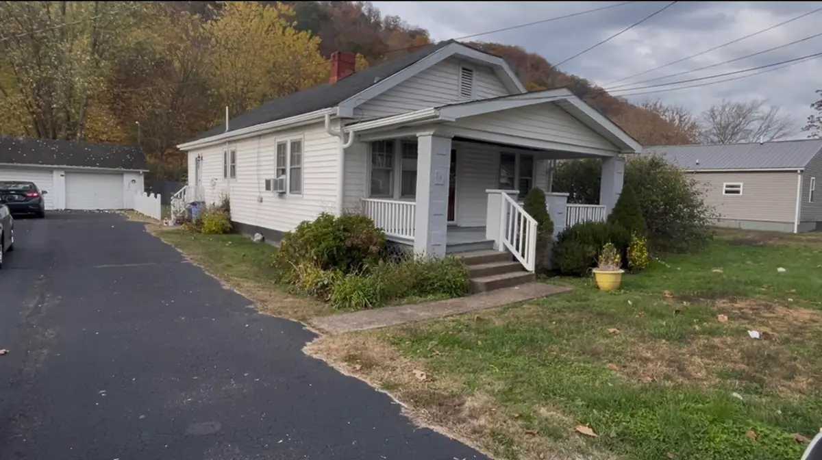 546 Front Street, Vanceburg, KY 41179 - Image #1
