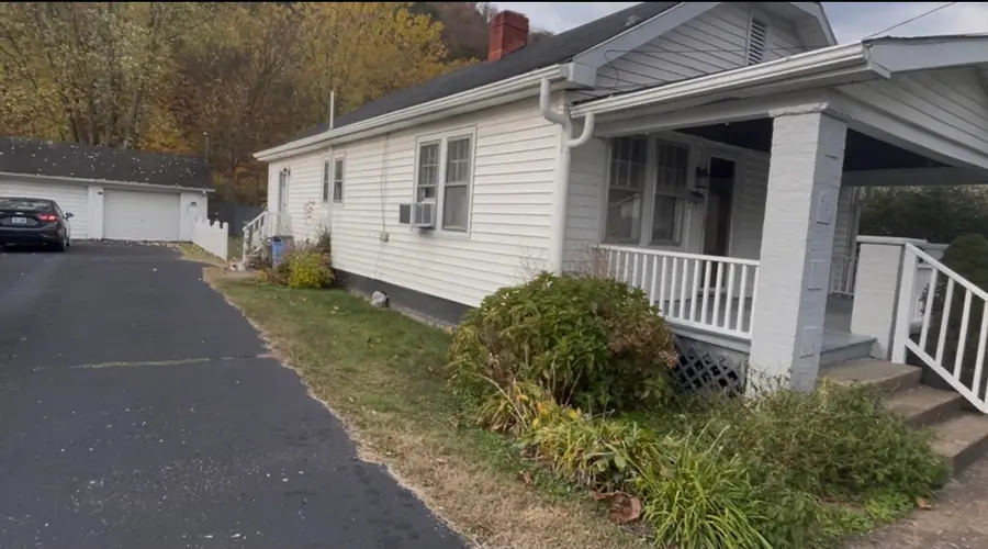 546 Front Street, Vanceburg, KY 41179 - Image #2