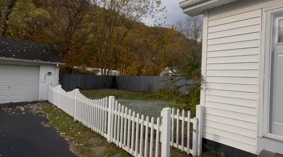 546 Front Street, Vanceburg, KY 41179 - Image #3