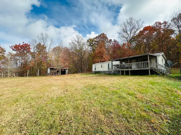 89 Ridgeview Road, Stanford, KY 40484