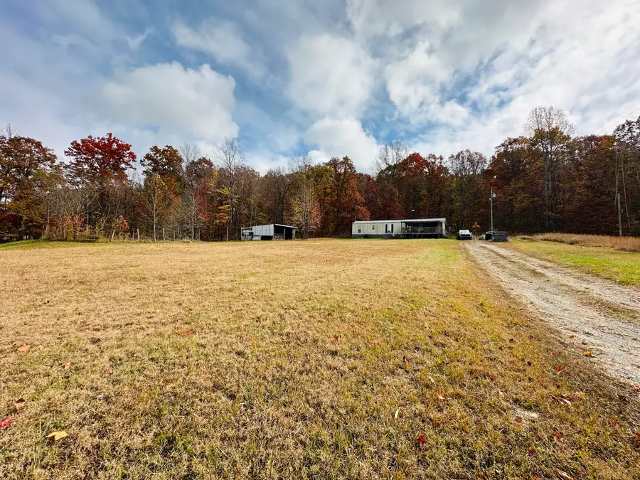 89 Ridgeview Road, Stanford, KY 40484 - Image #2