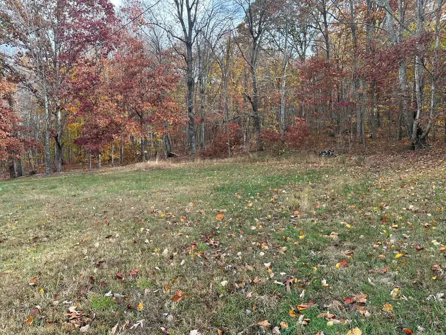 89 Ridgeview Road, Stanford, KY 40484 - Image #3