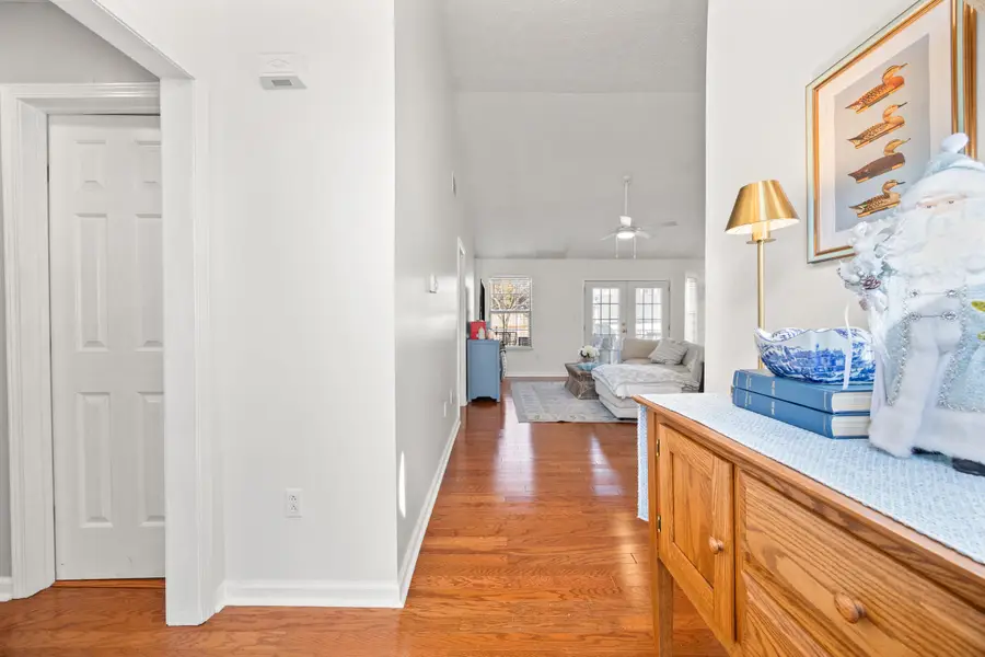 101 Brookstone Drive, Paris, KY 40361 - Image #2