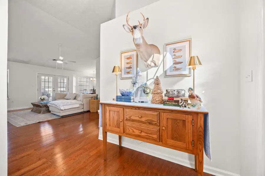 101 Brookstone Drive, Paris, KY 40361 - Image #3