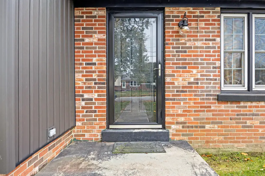 234 Miller Drive, Richmond, KY 40475 - Image #3