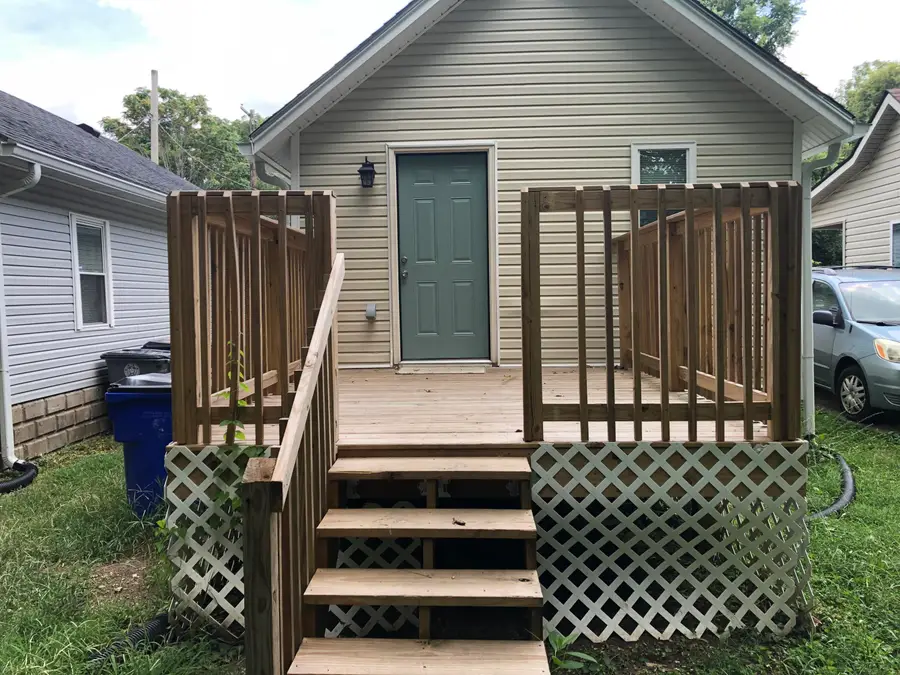 633 Ohio Street, Lexington, KY 40508 - Image #3