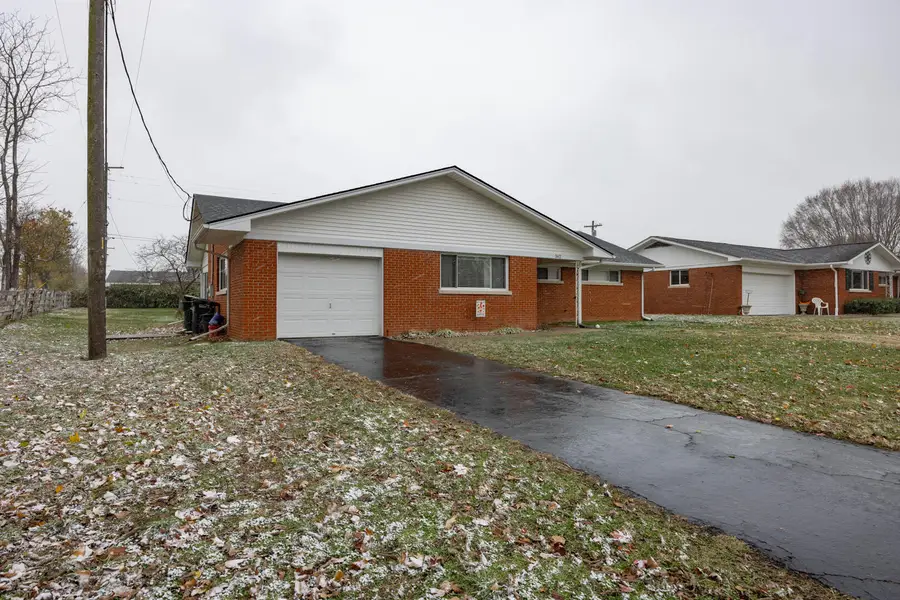 262 Eastridge Drive, Paris, KY 40361 - Image #2