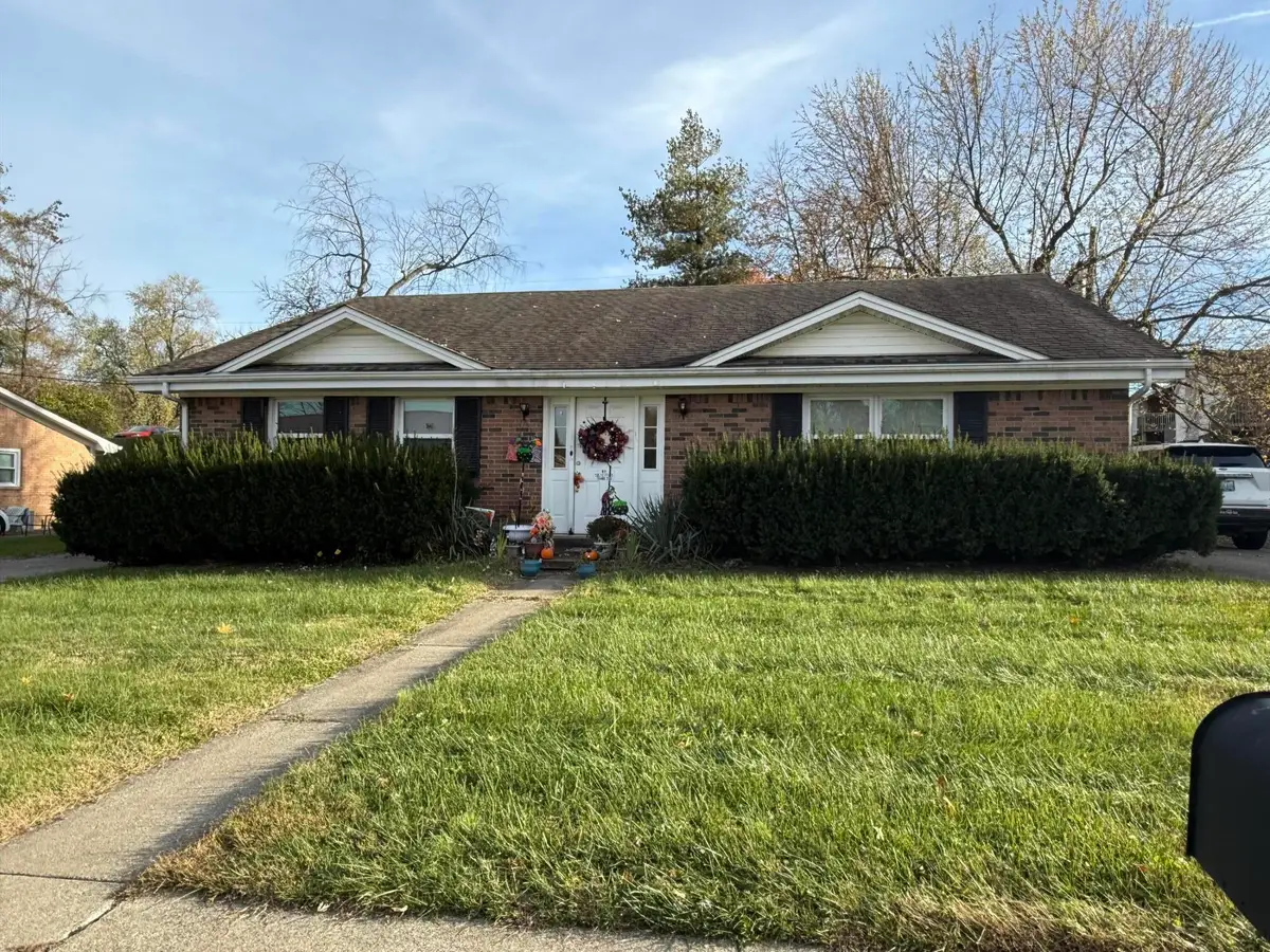 103 Purcell Drive, Richmond, KY 40475 - Image #1