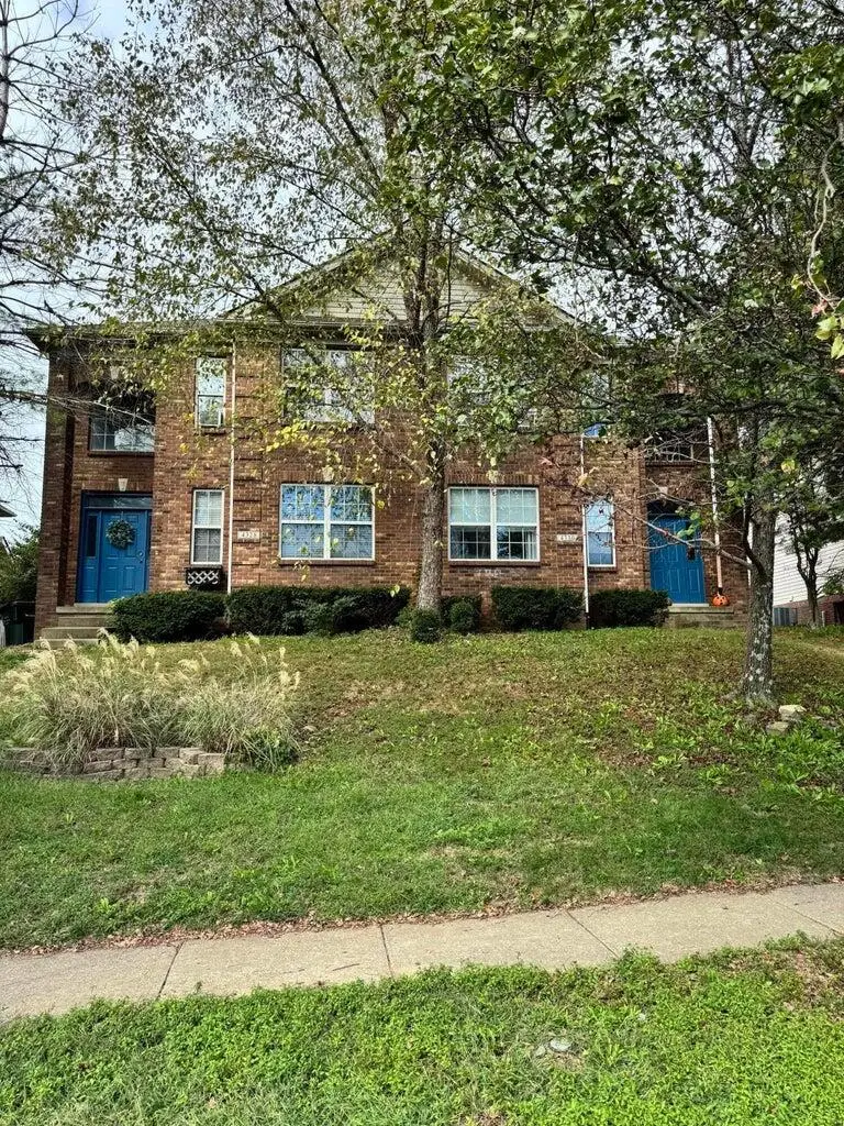 4328-4330 Clearwater Way, Lexington, KY 40515 - Image #1