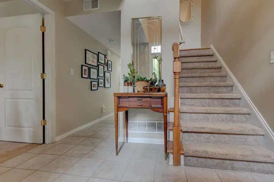 4328-4330 Clearwater Way, Lexington, KY 40515 - Image #2