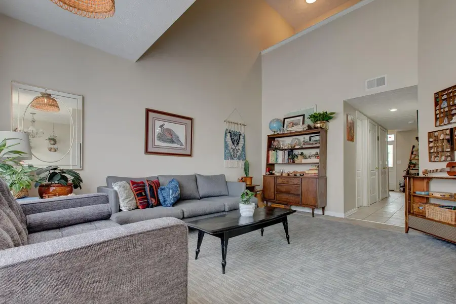 4328-4330 Clearwater Way, Lexington, KY 40515 - Image #3