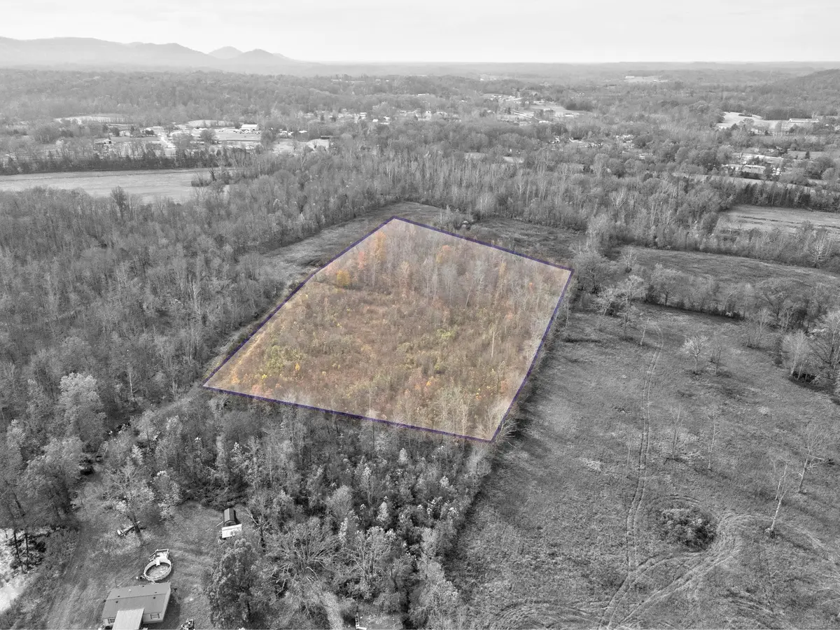 0 Forge Mill Rd, Clay City, KY 40312 - Image #1