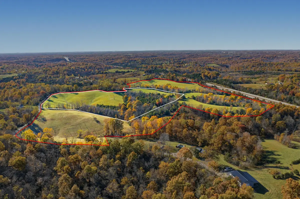 47.48 Tatum Springs Road, Willisburg, KY 40078 - Image #1