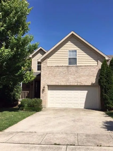 3096 Roundway Down Lane, Lexington, KY 40509 - Image #2