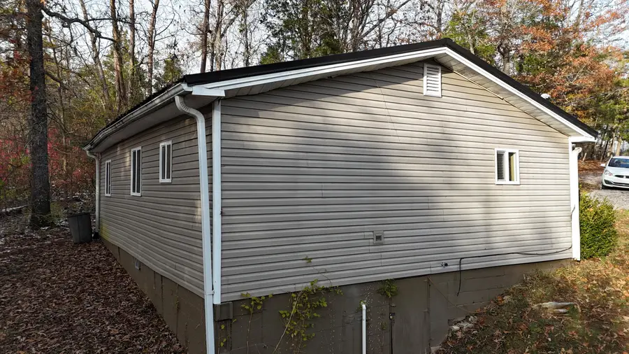 112 Foxwood Drive, Burnside, KY 42519 - Image #3