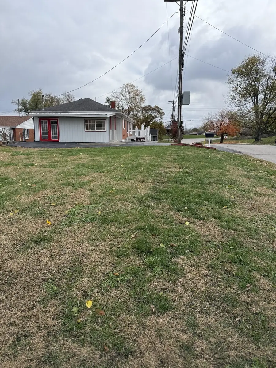 103 Golfview Drive, Richmond, KY 40475 - Image #3