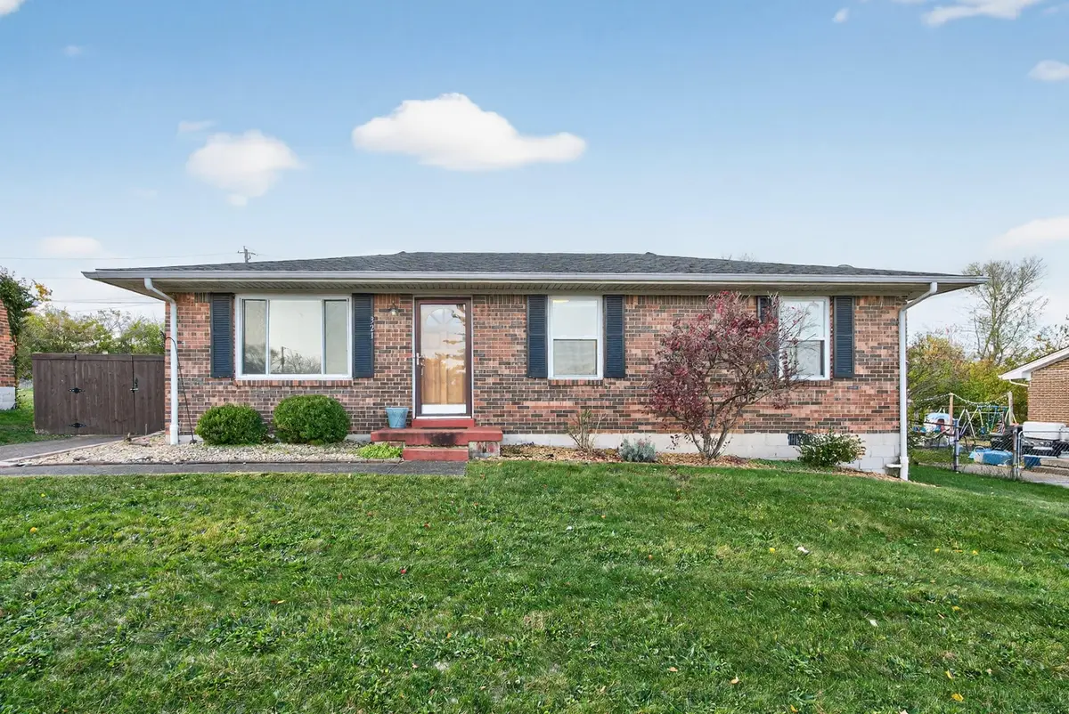 321 E Brown Street, Nicholasville, KY 40356 - Image #1