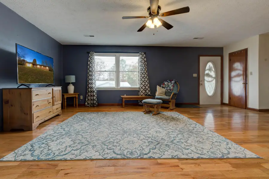 116 Circle Drive, Morehead, KY 40351 - Image #2