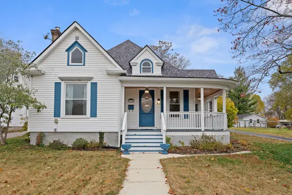 1511 Cypress Street, Paris, KY 40361