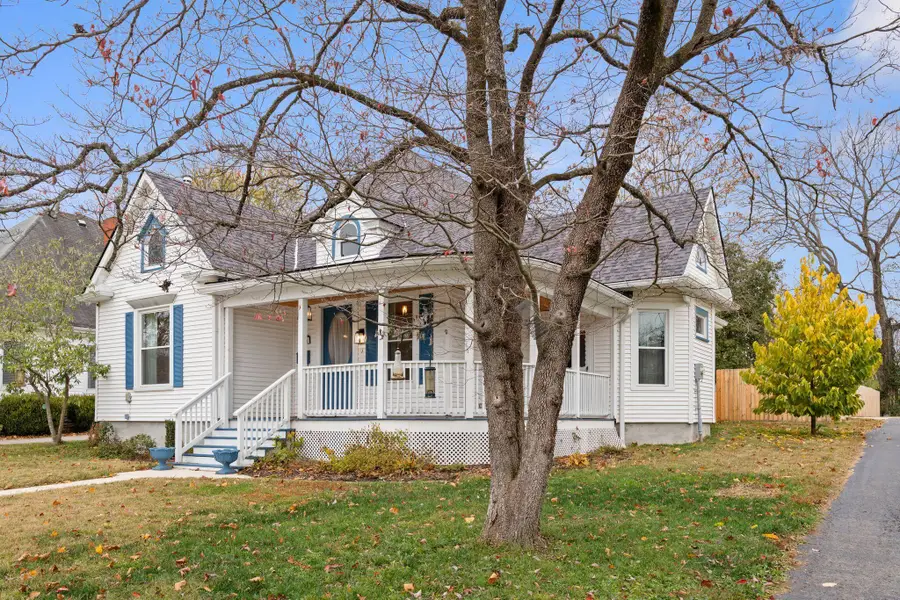 1511 Cypress Street, Paris, KY 40361 - Image #3