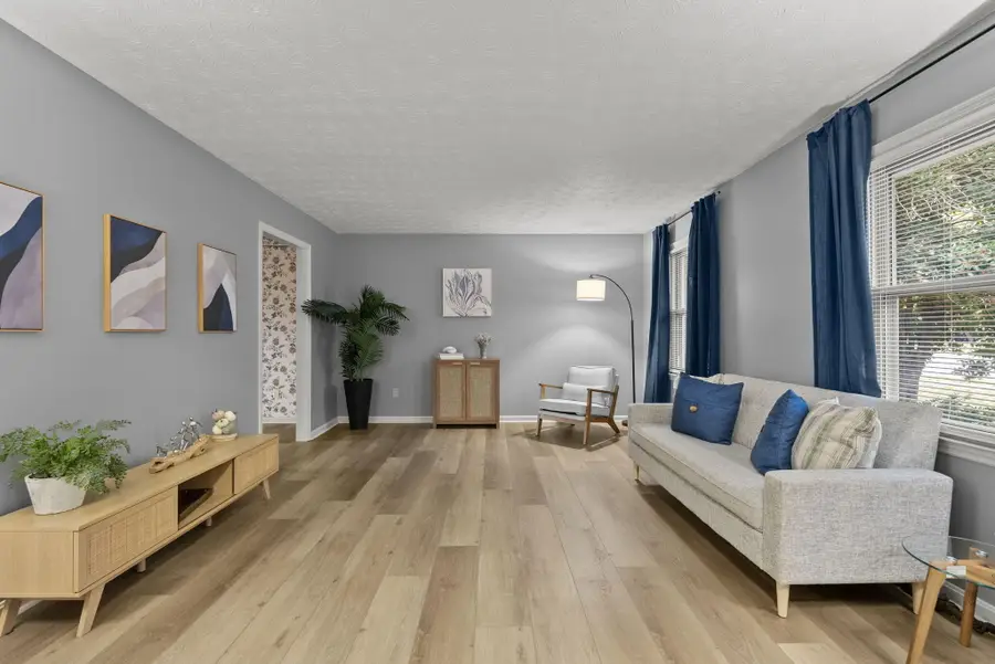 3949 Boston Road, Lexington, KY 40514 - Image #2